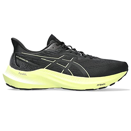 Image of ASICS Mens SneakerSneaker