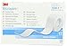 3M Micropore Paper Tape - White, 1" x 10yds (Box of 12)(Pack of 2)