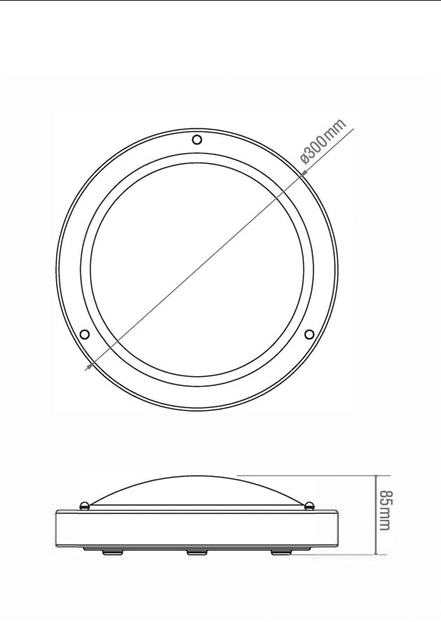 View 3