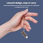 Fidioto-USB-C-to-Audio-Jack-Adapter-2Pcs-Type-C-to-35mm-Audio-Adapter-Compatible-with-iPhone-15-Plus15-Pro-Max-Samsung-Galaxy-S23-S22-S21-S20-Ultra-Pixel-iPad-Pro-MacBook-Square-Reader