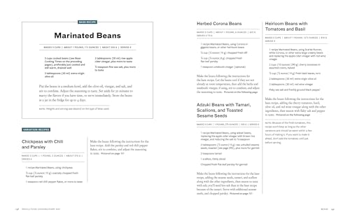 Image of Whole Food Cooking Every Day: Transform the Way You Eat with 250 Vegetarian Recipes Free of Gluten, Dairy, and Refined Sugar