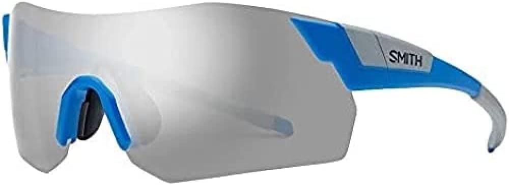 SMITH OPTICS SONNENBRILLE PIVLOCK MAXN PJP/XB CHROMA POP NEU