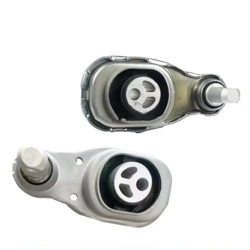 Generico Revisione del Motore Supporto Motore Posteriore per Benz W177 V177 W247 C118 X118 H247 X247 2018-1772400900 2472400600 A1772400900
