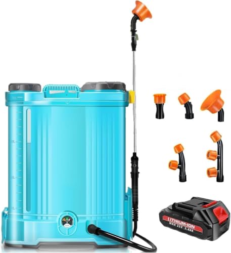 電動噴霧器マキタ」の人気商品一覧・価格比較 - 価格.com