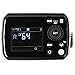 GODOX AD200 Pro AD200Pro 200Ws 2.4G Strobe Lighting Monolight, 1/8000 HSS, 500 Full Power Flashes, 0.01-1.8s Recycling, 2900mAh Battery, Bare Bulb/Speedlite Fresnel Flash Head Pocket Flash Monolight