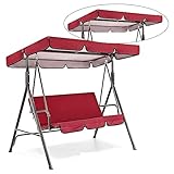 * Fabriqué en matériau de haute qualité, durable et pratique à utiliser