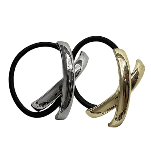 ^|j[e[JtA|j[e[z_[,ړI~j}XgwAS - 2X t@bViuȃwAANZT[Ap[eB[AƒA퐶Asp̃|[^uwAS