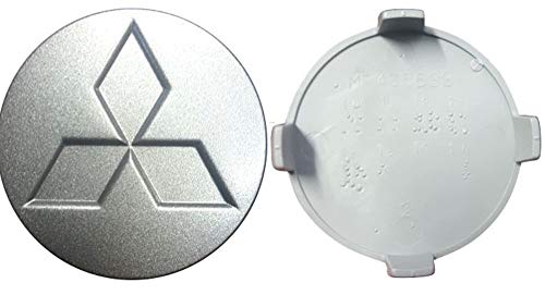 OH AC,~[u(HA3W,4W)zCZ^[CAP 1 Vo[ ^CvAT