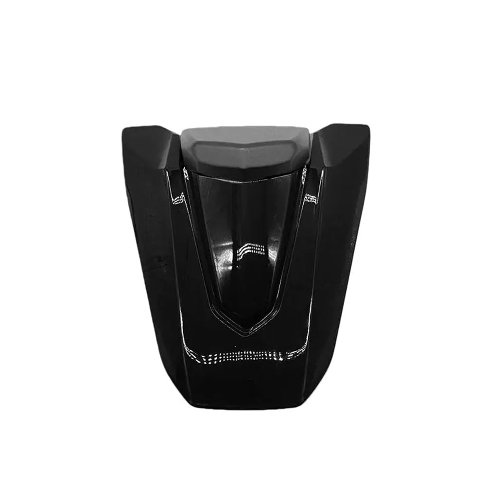 Couvre-queue CB650R idéal pour vos sorties solo du week-end - 7