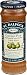 St Dalfour Conserve Grmt Pear (10 ounces/ 284G
