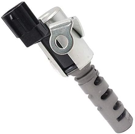 Amazon トヨタ レクサス カムシャフトソレノイドバルブ 可変バルブ p010適用 エンジンバルブ 車 バイク