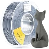 Rittsum PETG-CF