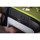 Xbox Wireless Controller Electric Volt - Image 10