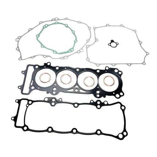 Tuyau de joint de culasse moto pour réparer CBR1000RR Fireblade