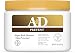A&D Ointment, 16 Ounce