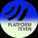 Platform 7even