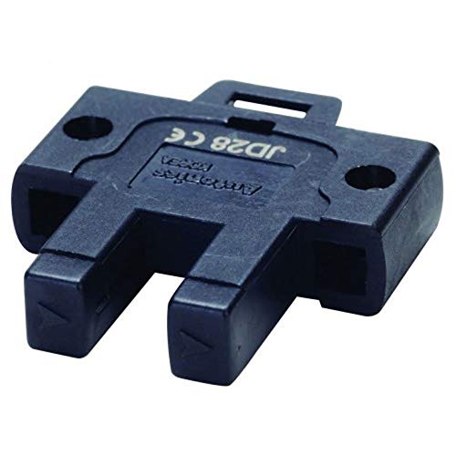 AUTONICSBS5-K1M-P Photoelectric Sensor