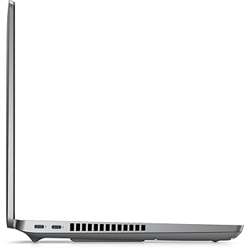 12世代デルDELL Latitude5431ノートパソコン/14インチ/SSD Amazon.co.jp: 【整備済み品】DELL デルLATITUDE 5431 ノート
