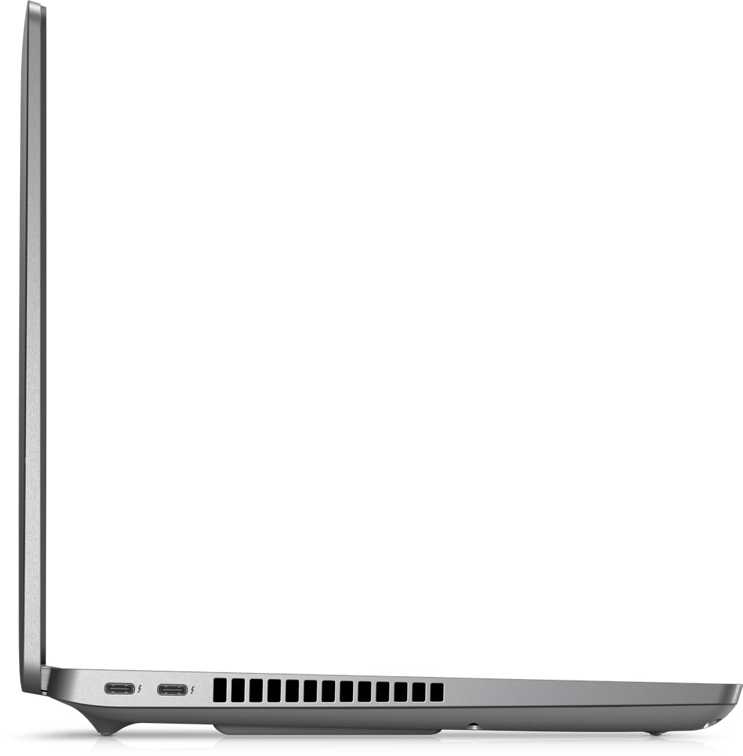 12世代デルDELL Latitude5431ノートパソコン/14インチ/SSD 12世代デルDELL Latitude5431ノートパソコン/14インチ/SSD