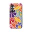 Flower Patch | Multi|Color Floral