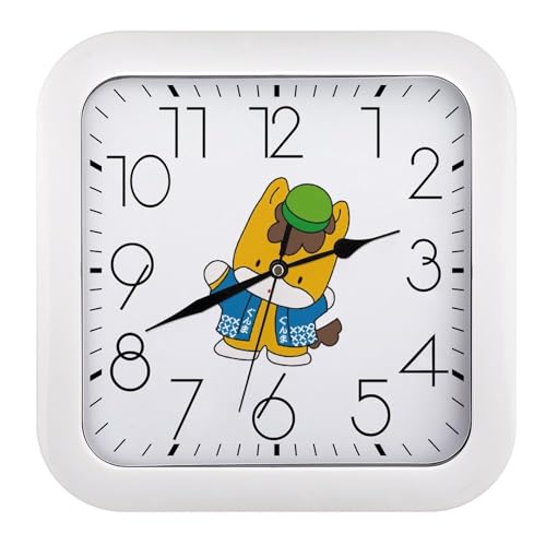 |v ܂ Ǌ|v Abj  v dr ₷ CeA  Q  q rO[ Vzj v[g