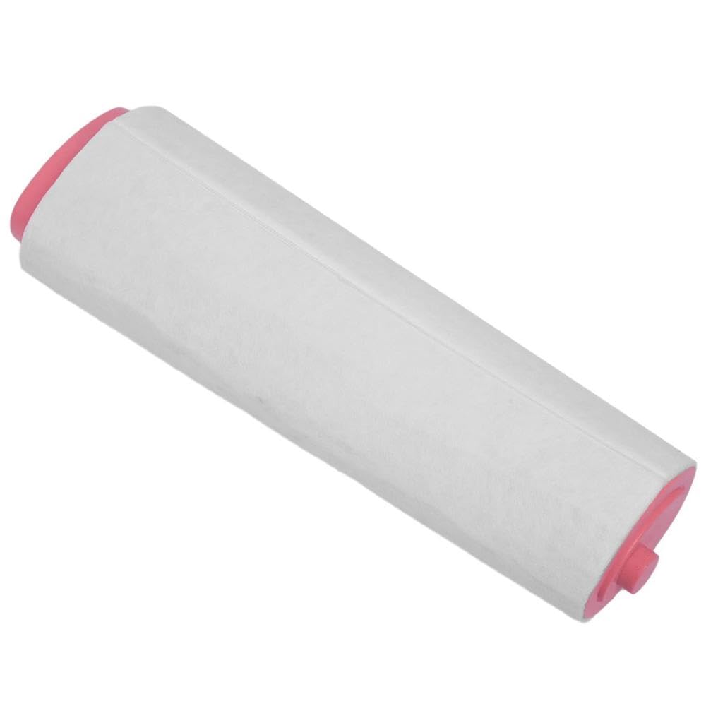 Filtro De Aire Del Motor Para BMW E38 E39 E46 X3 X5 E65 E66 Piezas De Repuesto Para Automóviles 13712247444 PHE000040 Repuestos