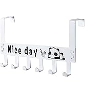 Small manufacture image 9