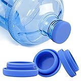 Light My Fire Original Swedish FireSteel Army 12,000 Strike Fire Starter - Black