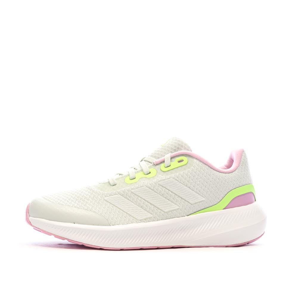 adidas Runfalcon 3.0 K Zapatillas de DeporteHombre