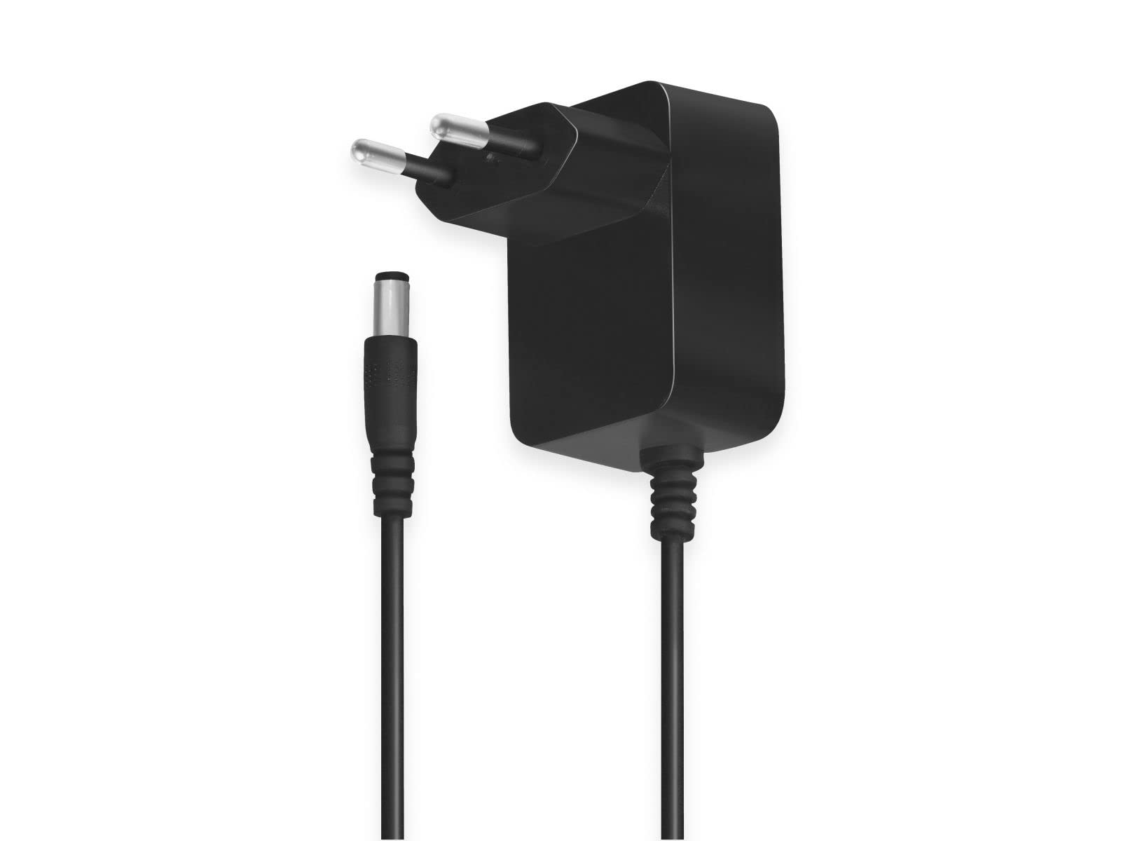 LogiLink HD0055 HDMI-Audio-Extraktor 2CH/5.1CH 4K/60 Hz