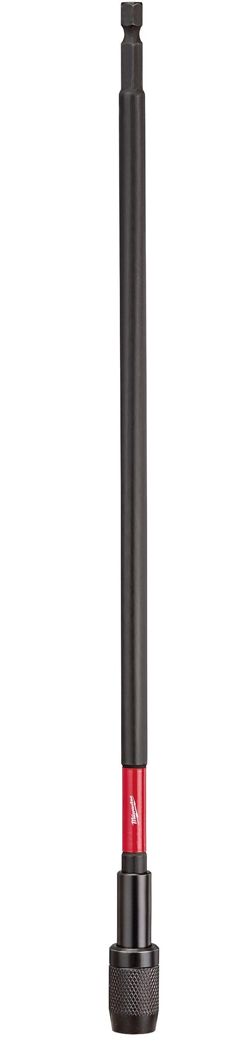 ELECTRIC TOOLS 48-32-4533 Locking Bt Holder 12 In