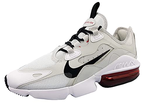 Image of Nike Mens Nike Venture Runner Low TOP