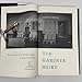 The Gardner Heist: The True Story of the World's Largest Unsolved Art Theft