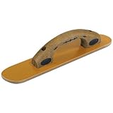 Kraft Tool CFE524K, 20