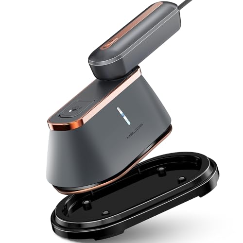 Oiaffy X`[AC ܂ 3iKX`[ ߗރX`[}[ AC ptX`[ 10bオ 120mleʃ^N X`[AC ^ ƒp sp op uԃVL΂ RpNg gуAC (O[)