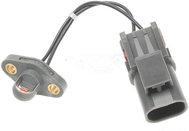 Intake Manifold Temperature Sensor for 1989-1994 Nissan D21