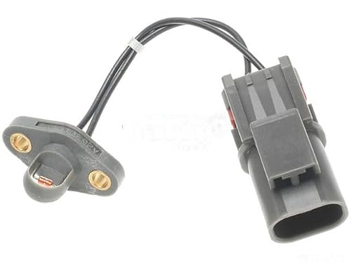 Intake Manifold Temperature Sensor for 1995-1997 Nissan Pickup