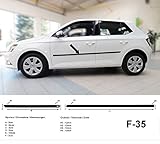 medidas maletero skoda fabia combi - Resistente a la intemperie y a los rayos UV, lavado comprobado, a más tardar 2 días después del montaje, instrucciones de montaje fáciles de entender con pictograma, se puede retirar sin dejar residuos