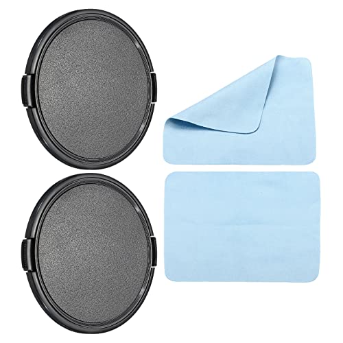 PATIKIL Camera Lens Cap