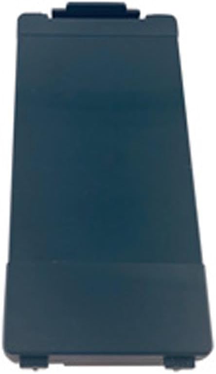 Technical Precision Replacement for Cameron SINO CS-PHM507MD