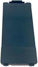 Technical Precision Replacement for Cameron SINO CS-PHM507MD