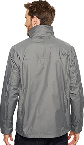 Image of MARMOT Men's