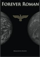 Forever Roman 1523960124 Book Cover