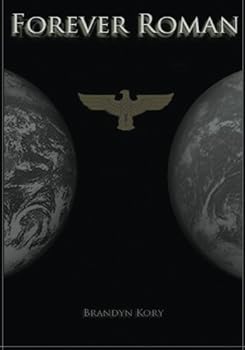 Paperback Forever Roman Book
