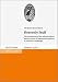 Heavenly Stuff. The constitution of the celestial objects and the theory of homocentric spheres in Aristotle's cosmology (Palingenesia 96)