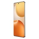 realme P4 pro 5G Smartphone 12+256GB Birch Wood, 6.8-inch Screen, 144Hz Display,7000mAh Battery,80W Ultra Charge, 108MP AI Camera,Snapdragon® 7 Gen 4 Chipset, IP65 gallery image