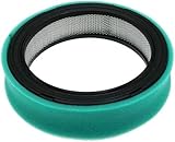 JXGZXJMY Air Filter AF4578 Compatible With Case IH CUB CADET 1100 1000 1450 682 Compatible With New