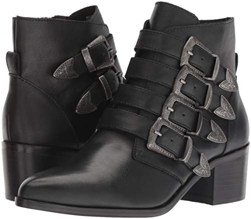 Steve Madden