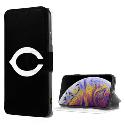 iphonese3�p�P�[�X �L��-���m�J�[�v �蒠�^ �싅���� iphonese�p�P�[�X ��3���� ��2���� iphone8�p/7�p�J�o�[ �X�}�z�P�[�X ���z�^ �L�O�i PU���U�[ �S�ʕی�