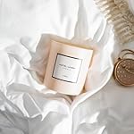 Keap Hand-Poured Candles image 4